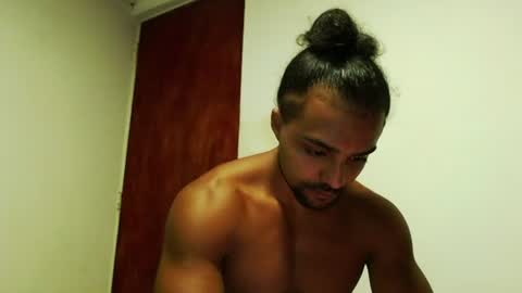 Snapshot of dualdoflow chatting on 06/23/26, 11:52 S.K..maorisa98 VIDEOS SEXHARD PPBOY 55TASTEPROTEIN online show from 06/23/26, 11:52