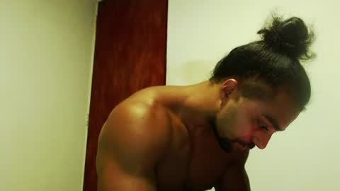 Snapshot of dualdoflow chatting on 06/24/26, 12:15 S.K..maorisa98 VIDEOS SEXHARD PPBOY 55TASTEPROTEIN online show from 06/24/26, 12:15