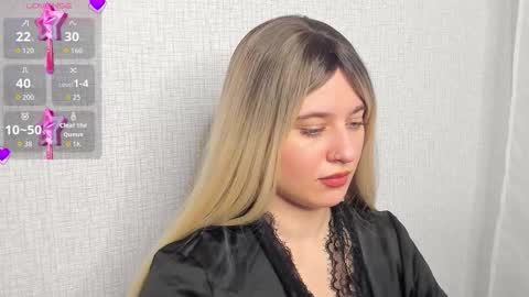 Snapshot of dualwave chatting on 11/27/25, 08:55 dualwave online show from 11/27/25, 08:55