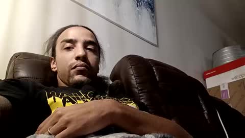 Snapshot of dubdub2442 chatting on 12/15/25, 10:08 Dubdub2442 online show from 12/15/25, 10:08