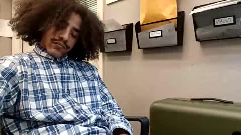 Dubdub2442 online show from 03/03/26, 10:21