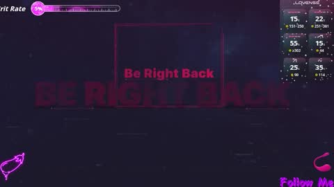 Daddy Dubis Dick online show from 02/21/26, 12:44