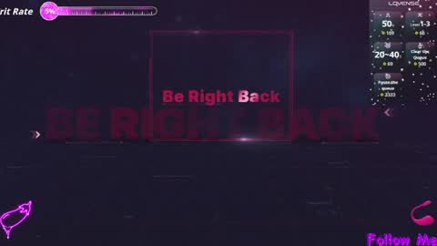 Snapshot of dubi2020 chatting on 07/20/26, 01:02 Daddy Dubis Dick online show from 07/20/26, 01:02