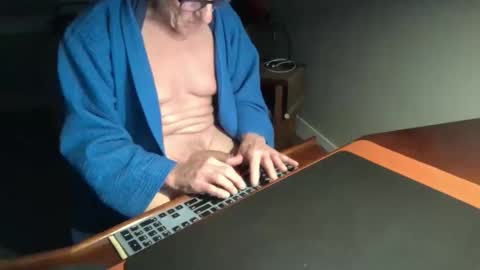 DublNikl online show from 01/16/26, 07:56