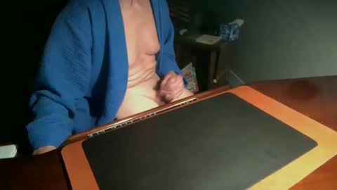 DublNikl online show from 02/15/26, 07:38