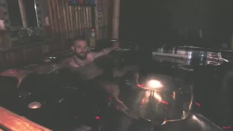 Duble Deez online show from 04/04/26, 03:31