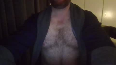 dublinmalecam online show from 01/08/26, 11:51