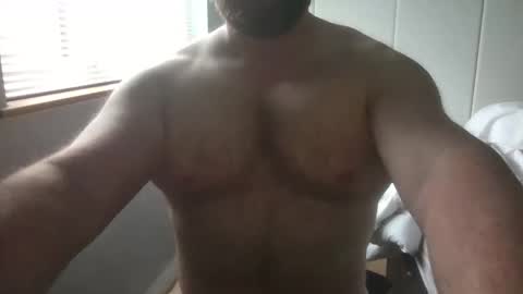 dublinmalecam online show from 02/23/26, 08:33