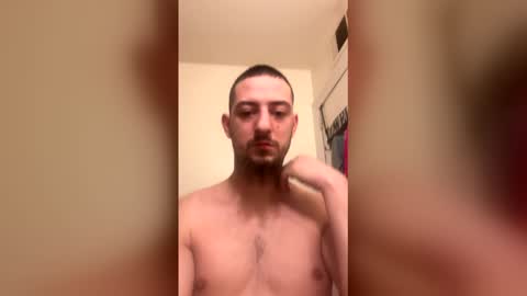 dubman38 online show from 04/02/26, 09:29