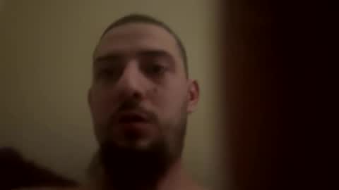 dubman38 online show from 04/03/26, 08:34