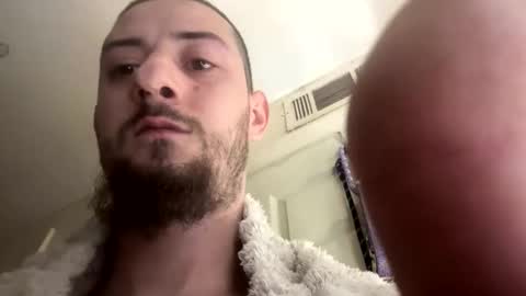 dubman38 online show from 04/06/26, 05:41