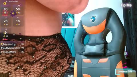 Dubraska  online show from 02/18/25, 10:36