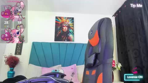 Dubraska  online show from 09/16/25, 08:32