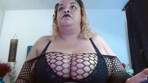 Dubraska  online show from 10/18/25, 09:04