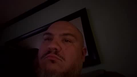 dubtrump online show from 11/19/25, 03:28