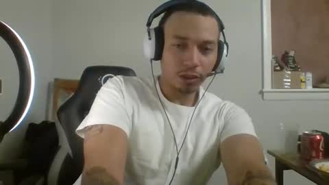 Snapshot of dubz07 chatting on 12/27/24, 08:56 dubz07 online show from 12/27/24, 08:56