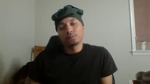 Snapshot of dubz07 chatting on 01/09/25, 12:14 dubz07 online show from 01/09/25, 12:14