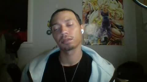 Snapshot of dubz07 chatting on 11/01/25, 04:03 dubz07 online show from 11/01/25, 04:03