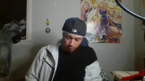 Snapshot of dubz07 chatting on 11/03/25, 03:30 dubz07 online show from 11/03/25, 03:30