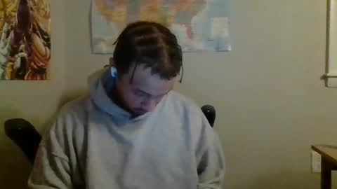 Snapshot of dubz07 chatting on 12/19/25, 03:19 dubz07 online show from 12/19/25, 03:19