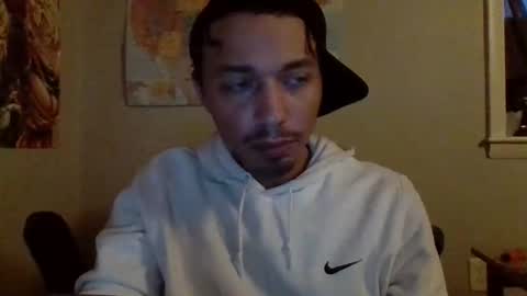 Snapshot of dubz07 chatting on 12/20/25, 06:48 dubz07 online show from 12/20/25, 06:48