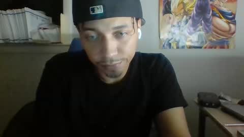 dubz07 online show from 01/13/26, 10:59