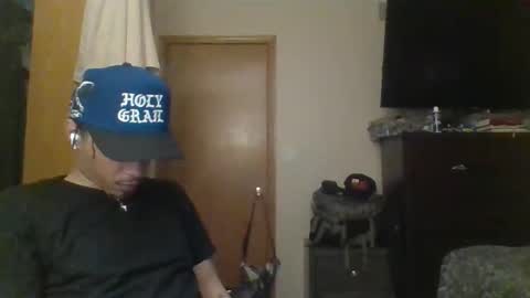 dubz07 online show from 04/16/26, 03:18