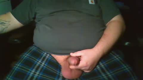 Snapshot of dubz5020 chatting on 02/02/25, 12:40 dubz5020 online show from 02/02/25, 12:40