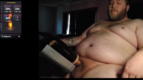 Snapshot of dubz5020 chatting on 03/05/25, 04:46 dubz5020 online show from 03/05/25, 04:46