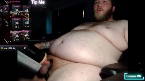 Snapshot of dubz5020 chatting on 10/10/25, 10:31 dubz5020 online show from 10/10/25, 10:31