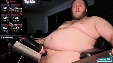 Snapshot of dubz5020 chatting on 11/25/25, 10:32 dubz5020 online show from 11/25/25, 10:32