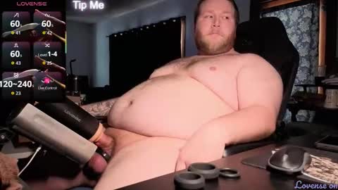 dubz5020 online show from 02/02/26, 10:08