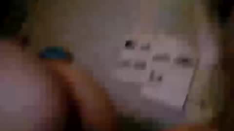 DubzIsMaster6969 online show from 12/08/24, 03:56