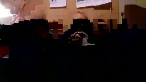 DubzIsMaster6969 online show from 02/03/25, 10:47