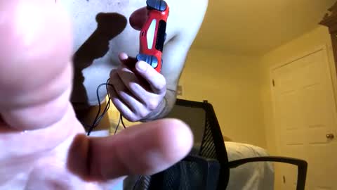 Snapshot of ducebabydee chatting on 09/09/25, 05:34 ducebabydee online show from 09/09/25, 05:34