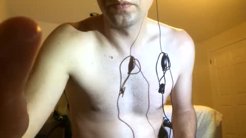 Snapshot of ducebabydee chatting on 09/15/25, 07:08 ducebabydee online show from 09/15/25, 07:08