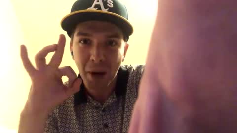 Snapshot of ducebabydee chatting on 09/16/25, 02:56 ducebabydee online show from 09/16/25, 02:56