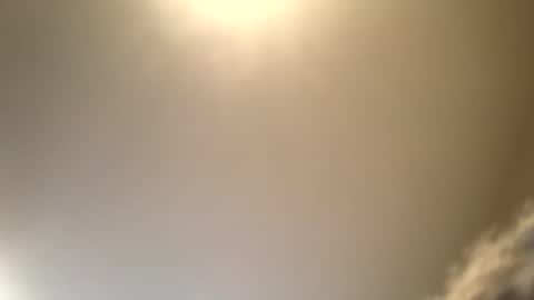 Snapshot of ducebabydee chatting on 09/16/25, 06:20 ducebabydee online show from 09/16/25, 06:20