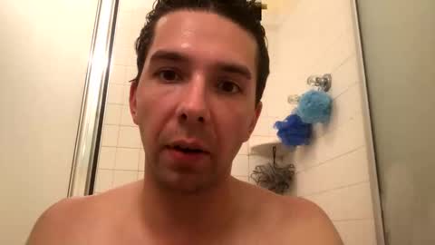 Snapshot of ducebabydee chatting on 09/18/25, 04:03 ducebabydee online show from 09/18/25, 04:03