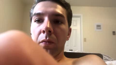 Snapshot of ducebabydee chatting on 09/30/25, 05:29 ducebabydee online show from 09/30/25, 05:29