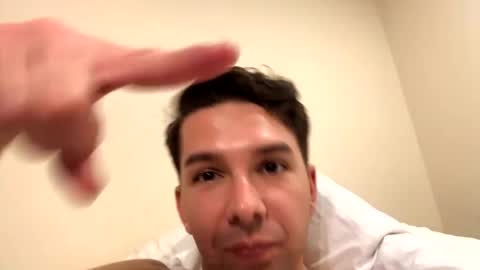 Snapshot of ducebabydee chatting on 10/01/25, 05:35 ducebabydee online show from 10/01/25, 05:35