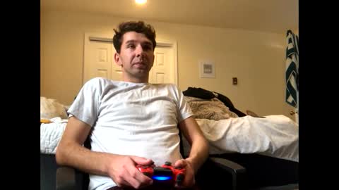 Snapshot of ducebabydee chatting on 10/14/25, 06:52 ducebabydee online show from 10/14/25, 06:52