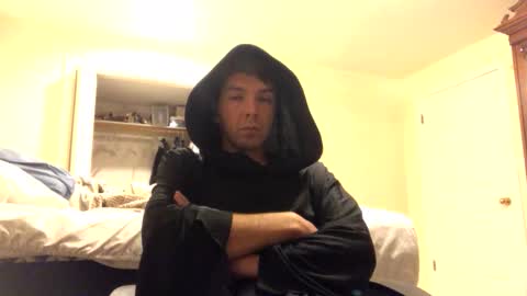 Snapshot of ducebabydee chatting on 10/17/25, 09:56 ducebabydee online show from 10/17/25, 09:56