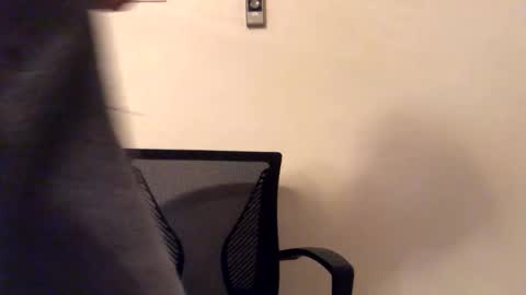 Snapshot of ducebabydee chatting on 10/25/25, 09:39 ducebabydee online show from 10/25/25, 09:39