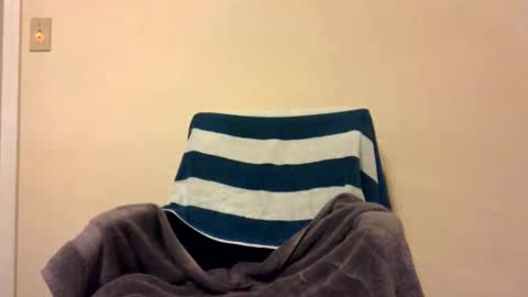 Snapshot of ducebabydee chatting on 11/01/25, 07:32 ducebabydee online show from 11/01/25, 07:32