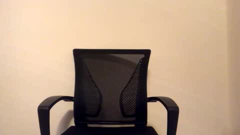 Snapshot of ducebabydee chatting on 11/03/25, 08:26 ducebabydee online show from 11/03/25, 08:26