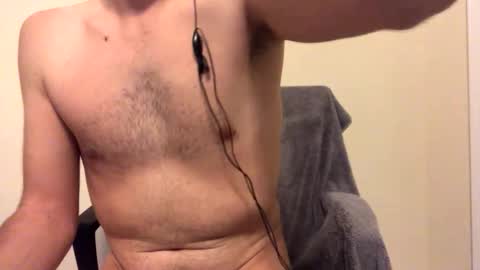 Snapshot of ducebabydee chatting on 11/06/25, 08:04 ducebabydee online show from 11/06/25, 08:04