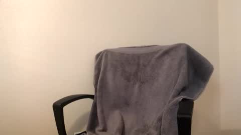 Snapshot of ducebabydee chatting on 11/07/25, 06:41 ducebabydee online show from 11/07/25, 06:41