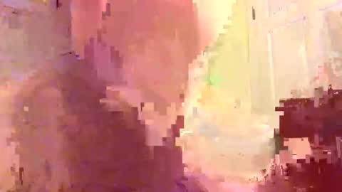 Snapshot of ducebabydee chatting on 11/17/25, 02:39 ducebabydee online show from 11/17/25, 02:39