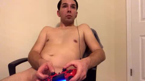 Snapshot of ducebabydee chatting on 11/25/25, 04:45 ducebabydee online show from 11/25/25, 04:45